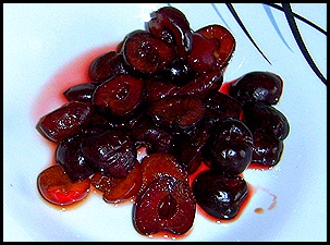 SV101172 SV101172