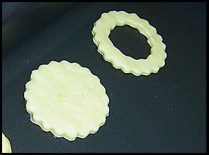 SV101488 SV101488