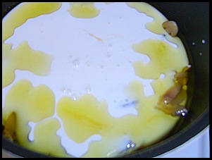 SV101615 SV101615