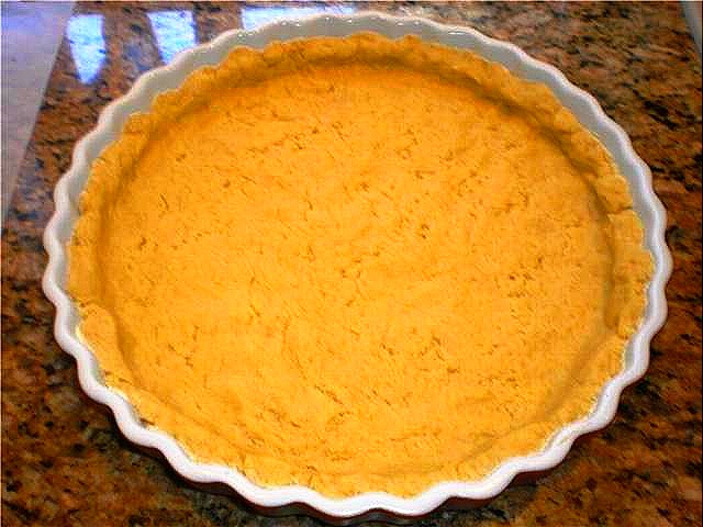 [GetAttachment[1] (4)[4].jpg]