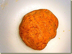 SV102433 SV102433