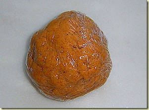 SV102435 SV102435