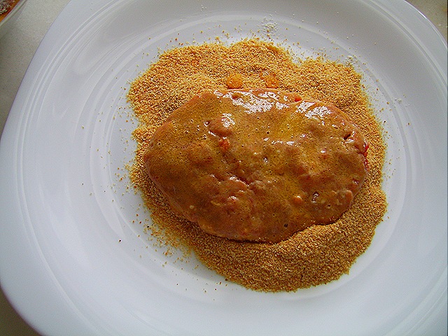 [SV1028824.jpg]