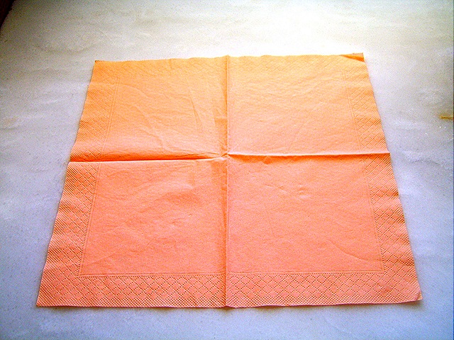 [SV1066265.jpg]