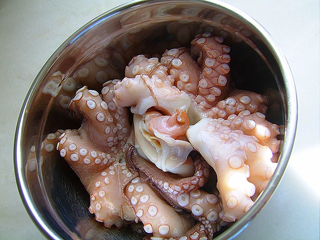 [SV1060817.jpg]