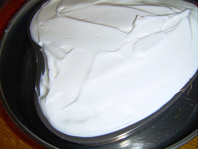[SV1062335.jpg]