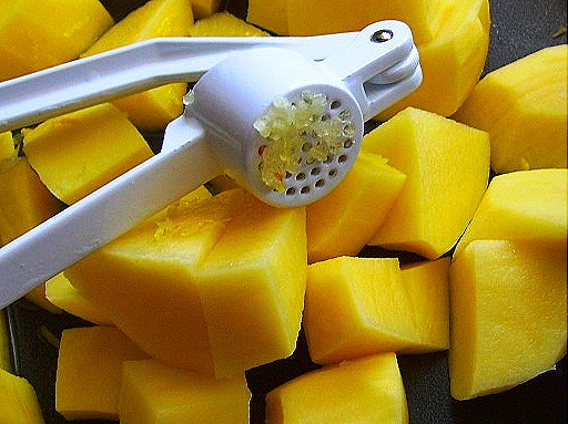[SV1044095.jpg]