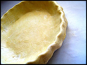SV104534 SV104534