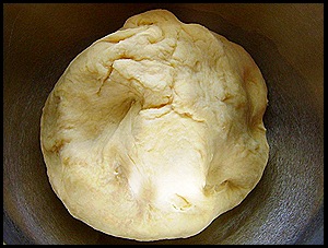 SV104756 SV104756