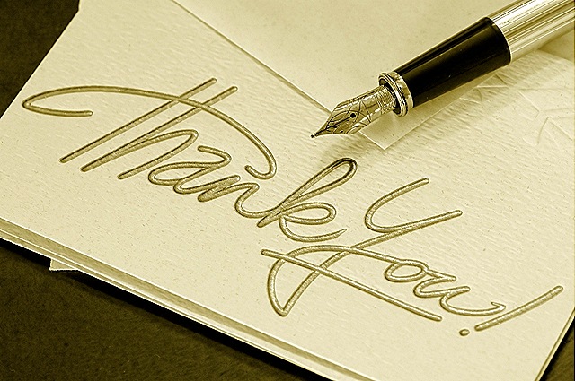 [thank-you[6].jpg]