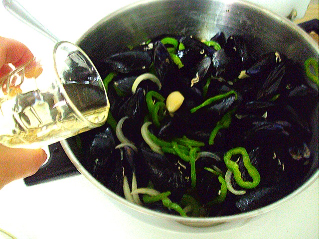 [DSC012061.jpg]