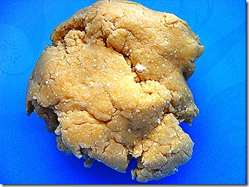DSCN0410 DSCN0410