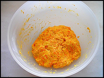 DSCN0009 DSCN0009