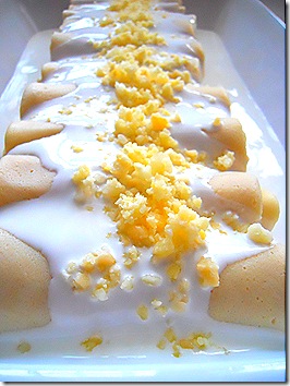 DSCN0305 DSCN0305