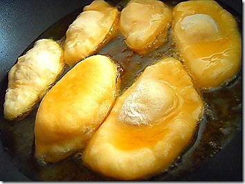 DSCN0516 DSCN0516