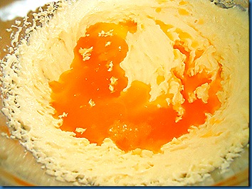 DSCN0673 DSCN0673