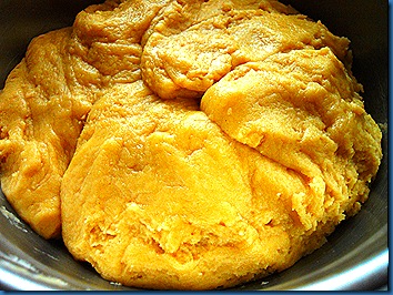 DSCN0813 DSCN0813