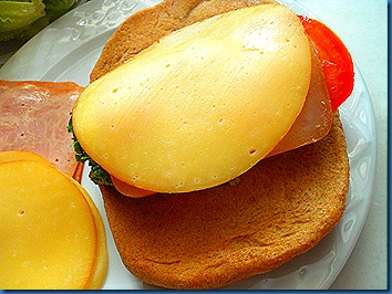 DSCN1024 DSCN1024