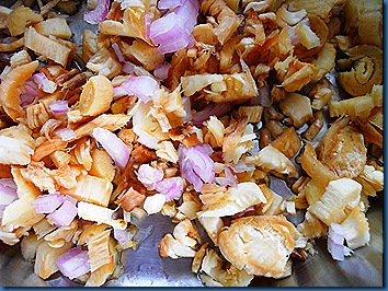 DSCN2277 DSCN2277