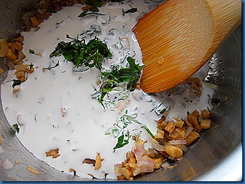 DSCN2280 DSCN2280