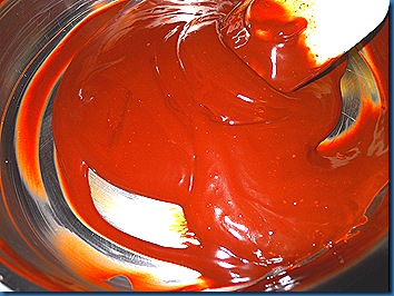 DSCN2436 DSCN2436