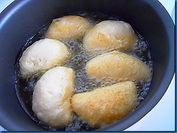 DSCN2501 DSCN2501