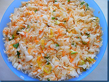 DSCN2491 DSCN2491