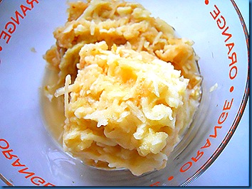 DSCN2615 DSCN2615