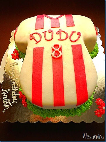 [dscn3150thumb9[10].jpg]