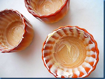 DSCN3731 DSCN3731