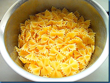 DSCN1983 DSCN1983