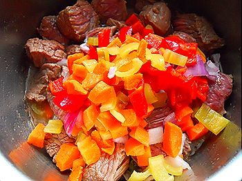 DSCN4088 DSCN4088