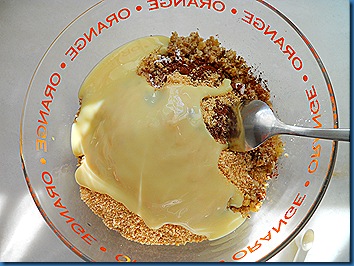 DSCN3671 DSCN3671