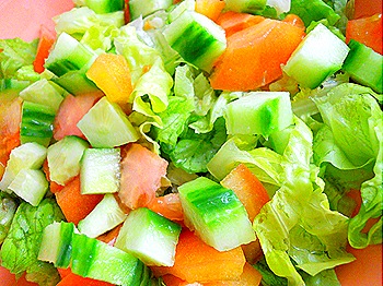 DSCN4538 DSCN4538