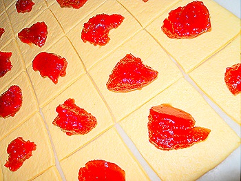 DSCN4412 DSCN4412