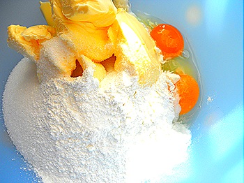 DSCN4626 DSCN4626
