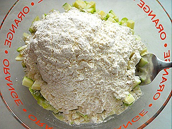 DSCN3091 DSCN3091