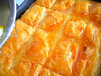 DSCN4491 DSCN4491