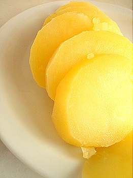 DSCN5133 DSCN5133