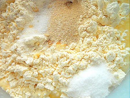 DSCN5849 DSCN5849
