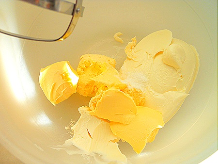 DSCN5230 DSCN5230