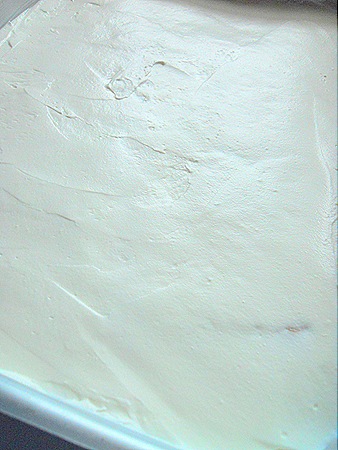 DSCN5784 DSCN5784