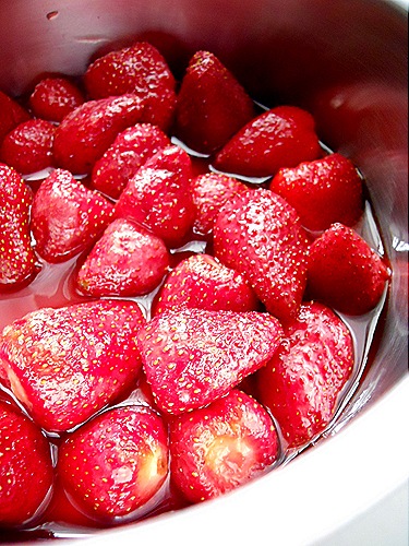 DSCN6872 DSCN6872