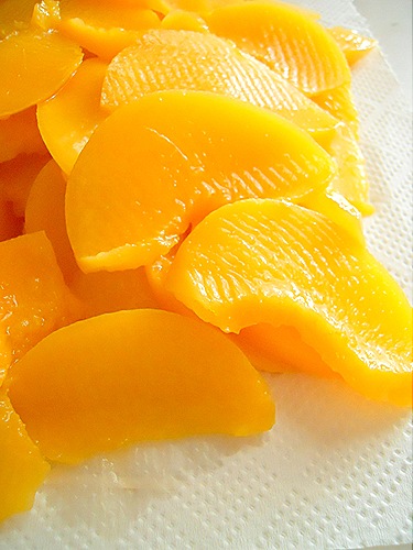 DSCN6942 DSCN6942
