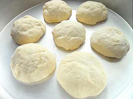 DSCN7852 DSCN7852