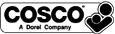 [Cosco[3].gif]