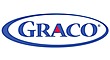 [Graco[3].jpg]