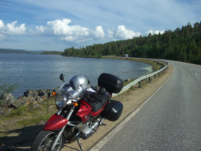 CIMG0162.JPG