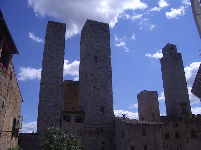 IMGP1456.JPG