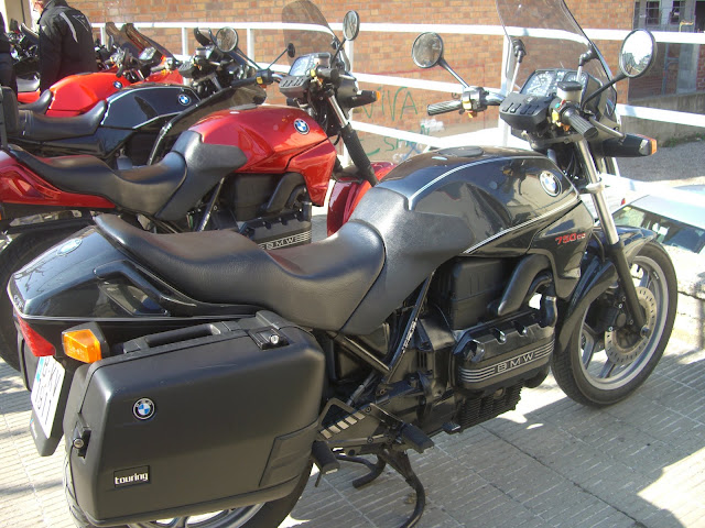 CIMG0851.JPG
